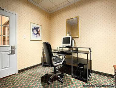 Days Inn By Wyndham Rome Downtown Exterior foto